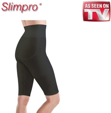 pantaloncini snellenti amazon