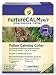 NurtureCALM 24/7 Feline Calming Pheromone Collar (Upto 15" Neck)
