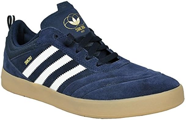 adidas mark suciu adv