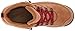 Danner Hiker Women's Adrika 5