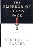 The Emperor of Ocean Park by 