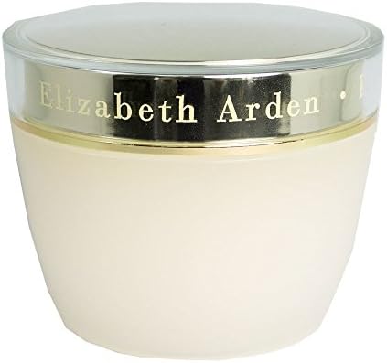 Ceramide Plump Perfect Ultra Lift &amp; Firm Moisture Cream SPF 30 50ml/1.7oz