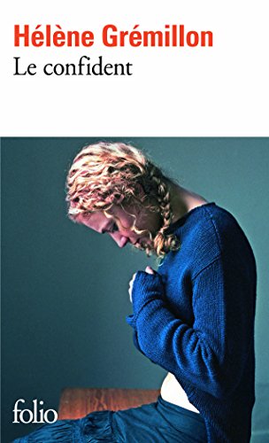 Le  confident