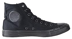 Converse M3310: Chuck Taylor All Star High Top