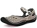 Jambu Women's Peony Synthetic Casual