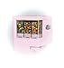 Cuisinart ICE-45PK Mix It In 1.5 Quart Soft Serve Ice Cream Maker (Pink)