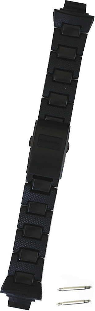 Amazon カシオ Casio Gw 1300 Gw 1310cbj 用 コンポジットベルト バンド バネ棒 時計バンド 腕時計 通販