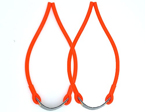 Outdoor slingshot rubber bands hunting slingshots repla…