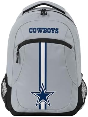 nike backpack radiate Womens backpack Nike RADIATE W grey