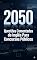 Livro 2050 Questões Comentadas de inglês Para Concursos Públicos