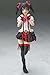 TAMASHII NATIONS Bandai S.H.Figuarts Nico Yazawa Love Live! Action Figure