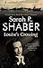 Louise's Crossing (A Louise Pearlie Mystery Book 7) by Sarah R. Shaber