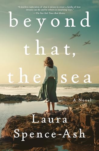 From Sea to Shining Sea: A Portrait of America: Kubota, Hiroji