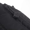 Hedgren-Eye-Medium-Shoulder-Bag