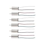 Original JJRC H20 RC Hexacopter Part H20-08 CW Motor and H20-09 CCW Motor for JJRC H20 RC Hexacopter