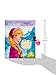 Disney Frozen: Anna's Book of Secrets