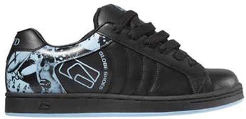 globe swyd shoes