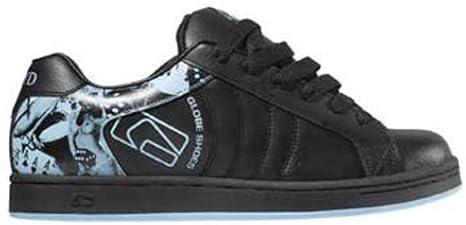 globe swyd shoes