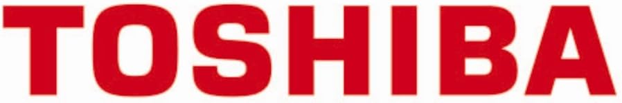 Toshiba USB Motherboard Notebook Spare Part