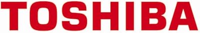 Toshiba USB Motherboard Notebook Spare Part