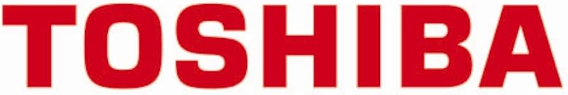 Toshiba USB Motherboard Notebook Spare Part