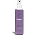 Kevin Murphy compatible - Un.Tangled 150ml