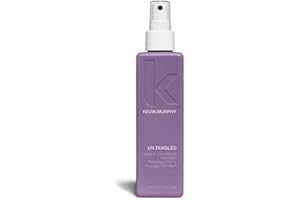 Kevin Murphy Un Tangled Leave in Conditioner Detangler, 150 mililitros (AD538)