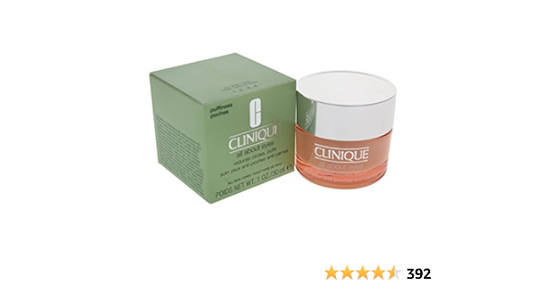 clinique all about eyes rich amazon