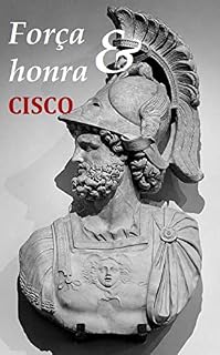 Livro Força & Honra: Poesia para soldados e esportistas