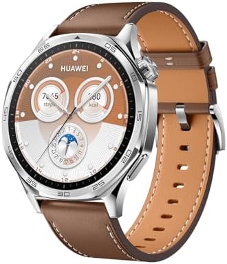 46 mm watch gt huawei amazon
