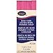 Wrights Double Fold Bias Tape, 1/2 by 3-Yard, Candy Pink