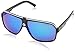 Carrera Women's Ca33/S Pilot Sunglasses