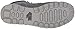 Hi-Tec Women's Sierra Tarma I Waterproof-W Hiking Shoe