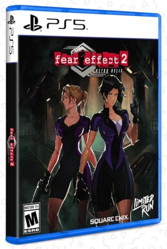 Amazon.com: Classic Officials Dead or Alive Xtreme 3 Scarlet