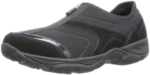 easy spirit ellicott walking shoes