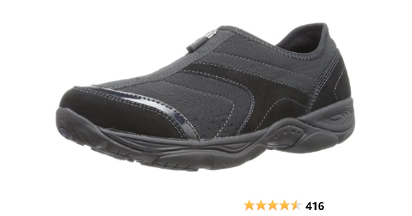 easy spirit ellicott walking shoes