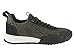 G-Star Raw Men's Rackam Rovic Combat Sneakers Shoes Sz: 13