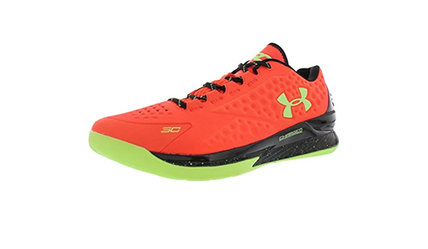 nike golf zonal cooling