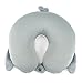 Kids Neck Pillow (Penguin) - Toddler Size 2-5 Yrs