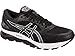 ASICS Men's Gel-Nimbus 21 Running Shoes