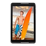 NuVision TM800A510LRED