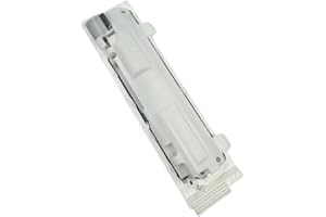 Moryzian B5L37A B5L37-67901 Toner Collection Unit Fit for HP Color Laserjet Enterprise M552 M553 M554 M555 M577