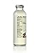 Hubert's Diet Lemonade Original Drink, 16 fl oz, 12 Pack