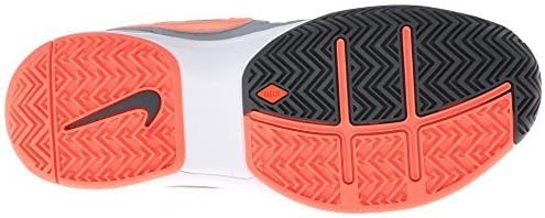 nike vapor advantage women's