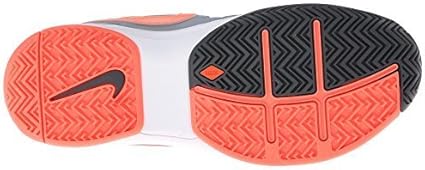 nike vapor advantage women's