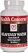 Health Concerns - Heavenly Water - Gotu Kola 15 Herbal Supplement - 90 Tablets