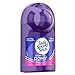 Lady Speed Stick 24/7 Fresh Fusion Roll On Antiperspirant, 1.7 Ounce