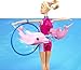 Mattel Barbie I Can Be Splash and Spin Dolphin Trainer Doll