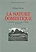 la nature domestique. symbolisme et praxis dans l'ecologie des achuar by 