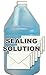 Sealing Solution